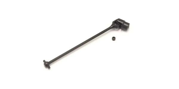 Kardanhaldwellen Vorn Mitte 82mm Kyosho Inferno MP10